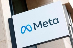 META股票不能投資…原因是社群媒體已飽和？ 切老：過度杞人憂天