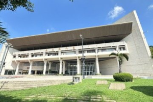 彰化縣府4名一級主管調動 機要祕書陳柏村接青發處長