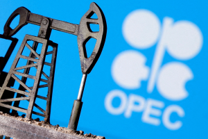 油價大漲2% OPEC+宣布延後增產、伊朗矢言反擊以色列