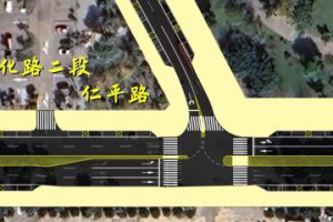 台中小五童騎單車被撞死 市府今辦會勘…先補強三設施