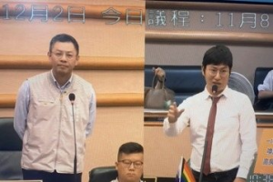 嘉市首期公辦都更價格飆議員擔心定錨效應 市府：尊重市場機制