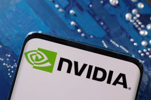 Nvidia下周公布財報 分析師更看好後市 但也擔心台灣供應鏈前景