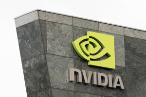 NVIDIA財報／黃仁勳和CFO沒明說的事…未來展望取決於台積電