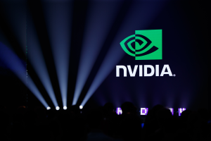 NVIDIA 財報／五大重點一次看 還有黃仁勳說了些什麼？