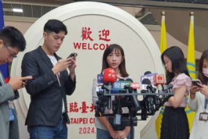 北市教保中心案延燒 議員批：狼師期間仍進出幼兒園