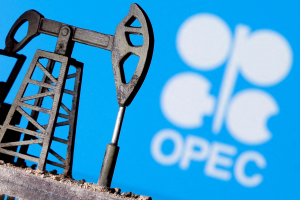 OPEC+今開會 預料會延續目前減產措施來因應川普上台