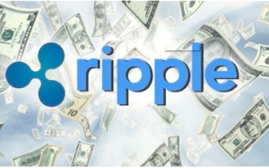 Ripple穩定幣RLUSD獲紐約監管機構批准