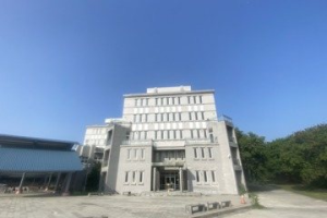 地方反對...彰化市長強調建火葬場決心不變 另覓用地建第三納骨塔